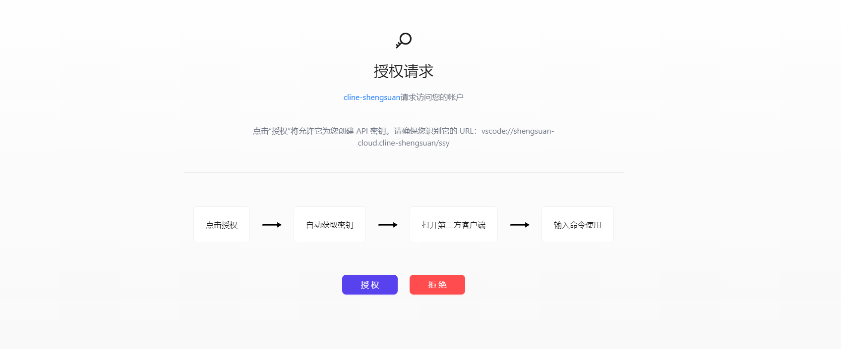 操作截图