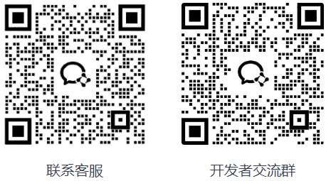 操作截图